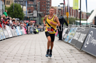 Simplyhealth Junior, 5k and Mini Great North Run. Photo: David T. Hewitson/Sports for All Pics